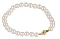 Pearl Bracelet